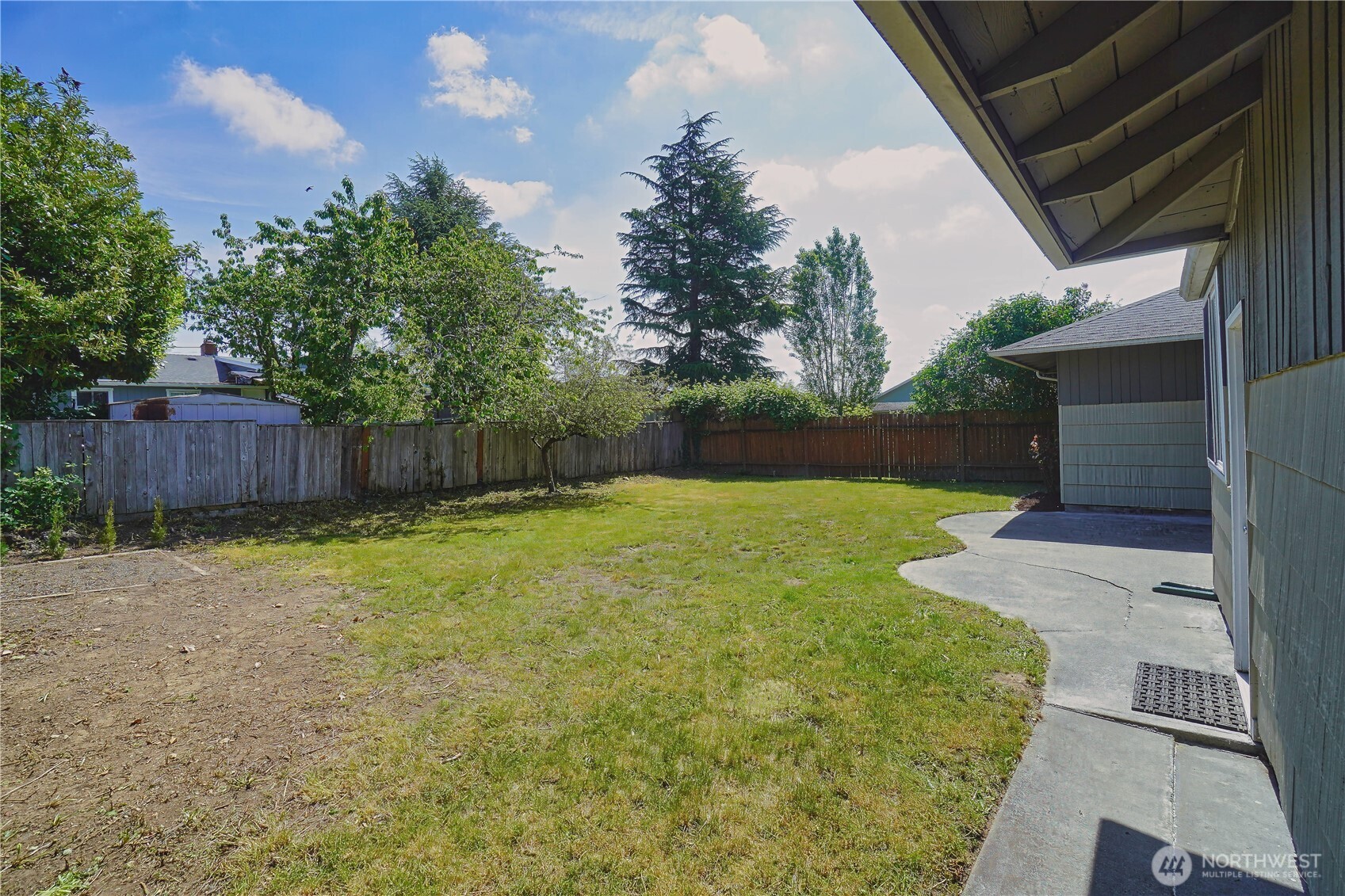 10746 63rd Avenue S Seattle WA 98178