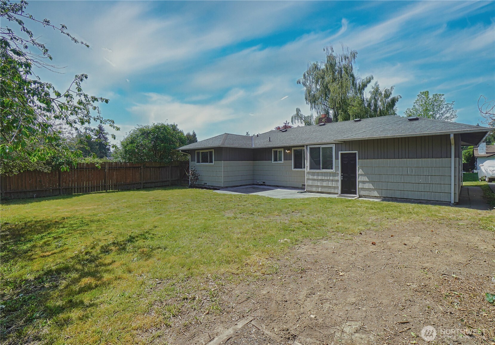 10746 63rd Avenue S Seattle WA 98178