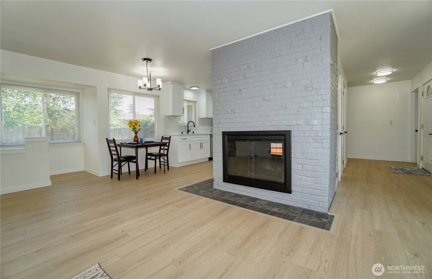 10746 63rd Avenue S Seattle WA 98178