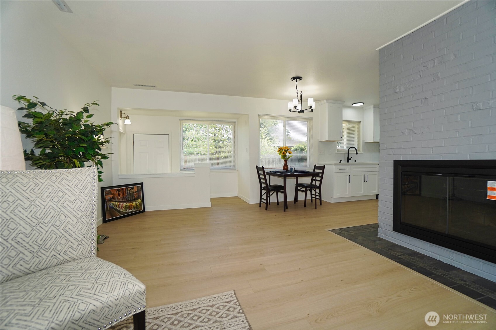 10746 63rd Avenue S Seattle WA 98178