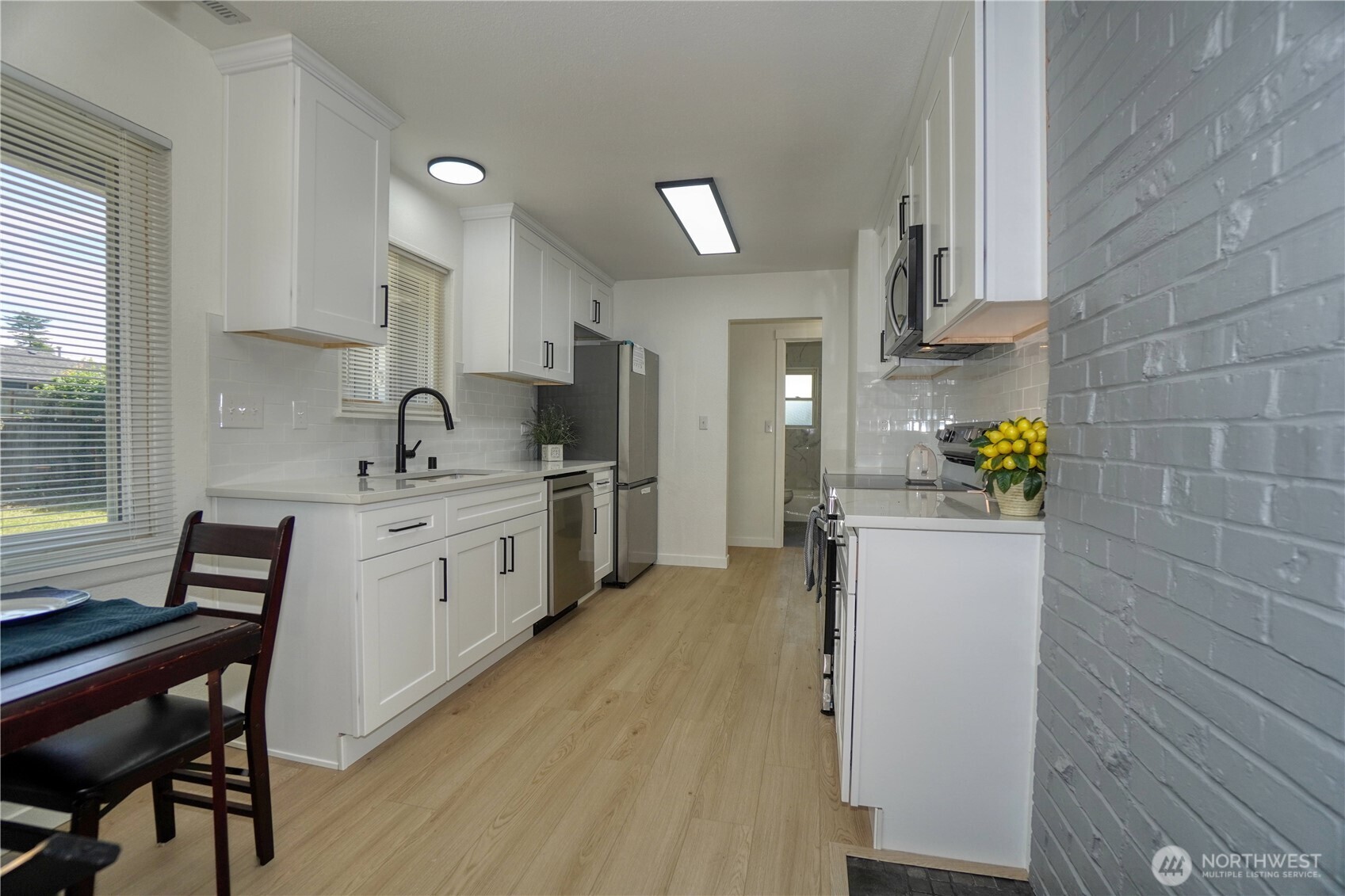 10746 63rd Avenue S Seattle WA 98178