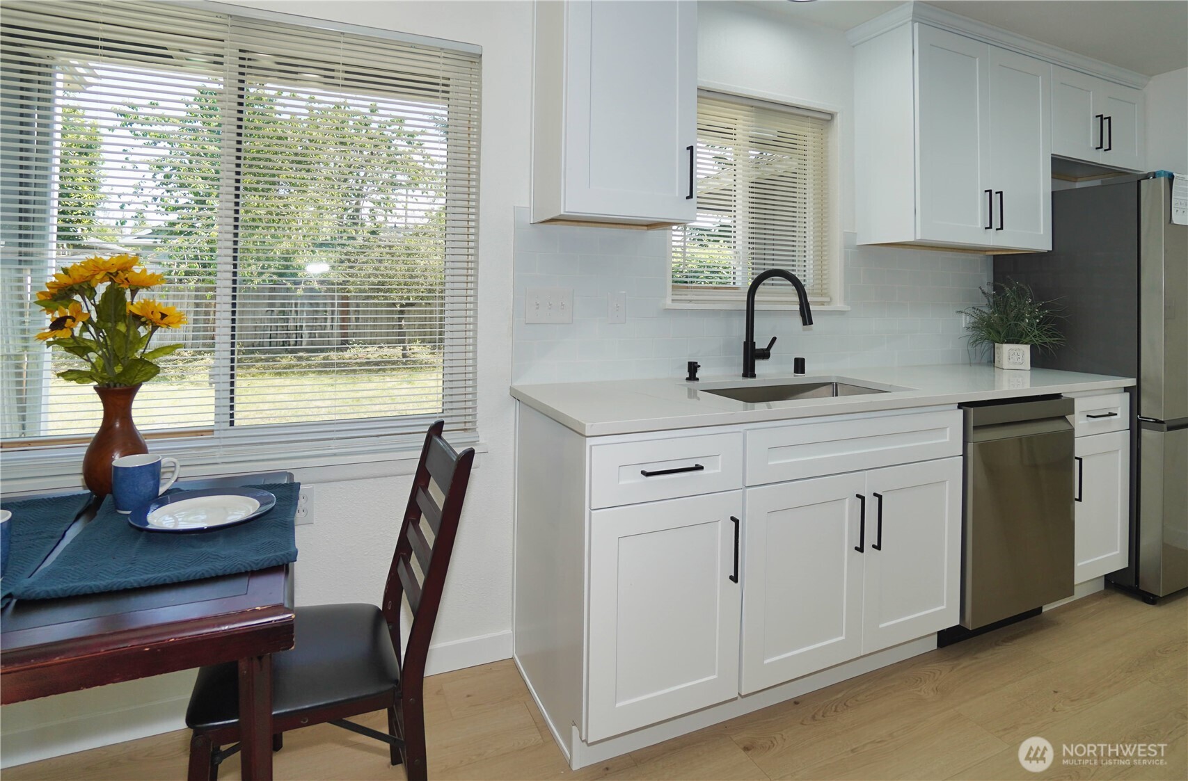 10746 63rd Avenue S Seattle WA 98178