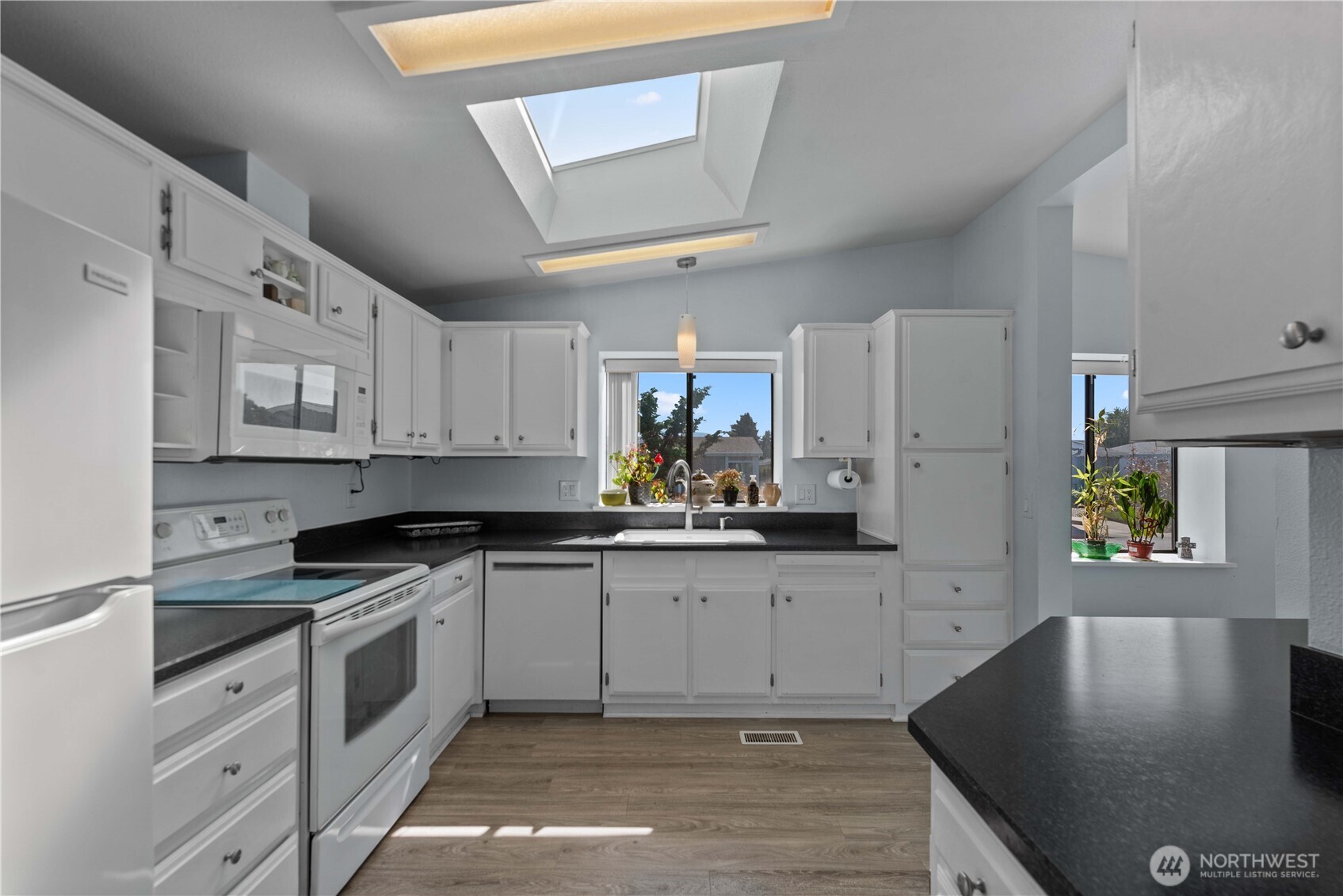 1306 Glacier Place Wenatchee WA 98801