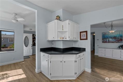 1306 Glacier Place Wenatchee WA 98801