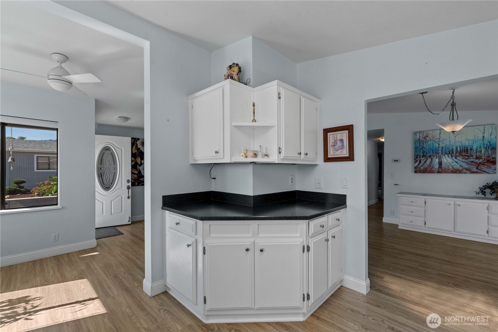 1306 Glacier Place Wenatchee WA 98801