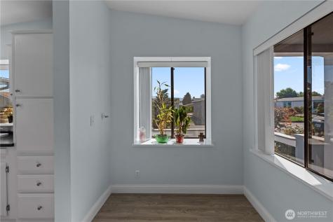 1306 Glacier Place Wenatchee WA 98801