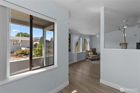 1306 Glacier Place Wenatchee WA 98801