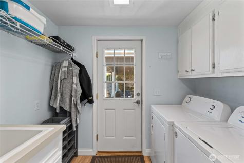 1306 Glacier Place Wenatchee WA 98801