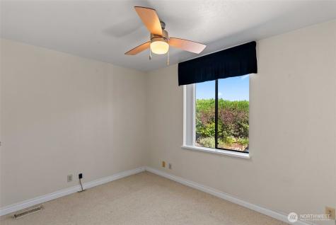 1306 Glacier Place Wenatchee WA 98801