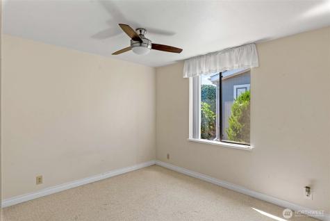 1306 Glacier Place Wenatchee WA 98801