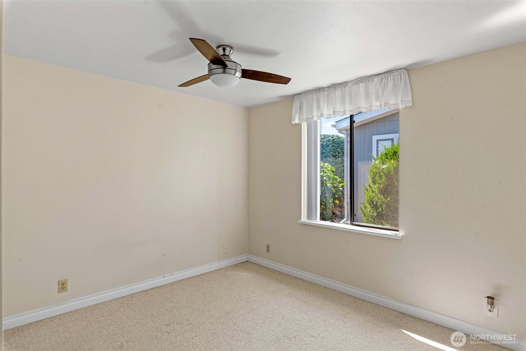 1306 Glacier Place Wenatchee WA 98801