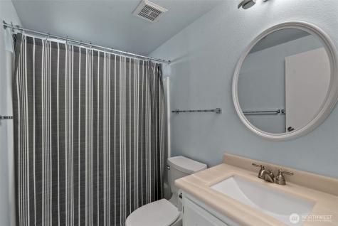 1306 Glacier Place Wenatchee WA 98801