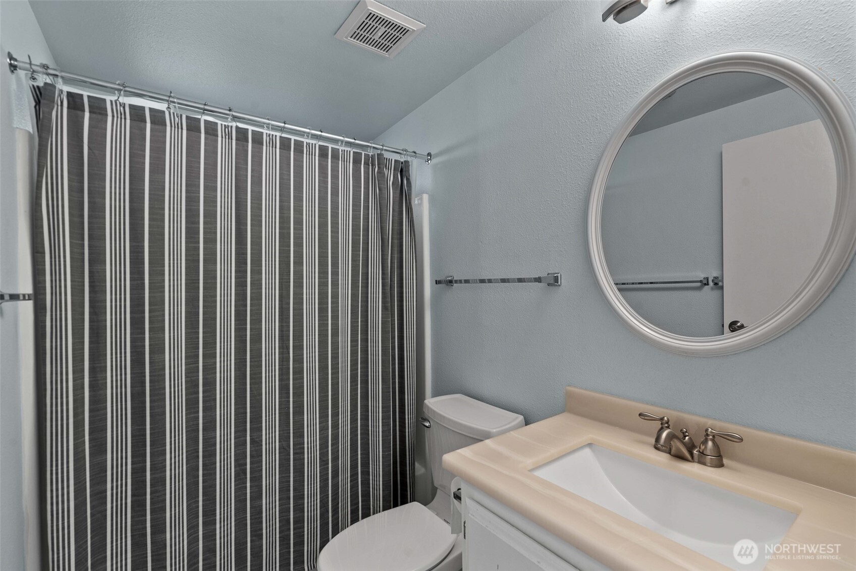 1306 Glacier Place Wenatchee WA 98801