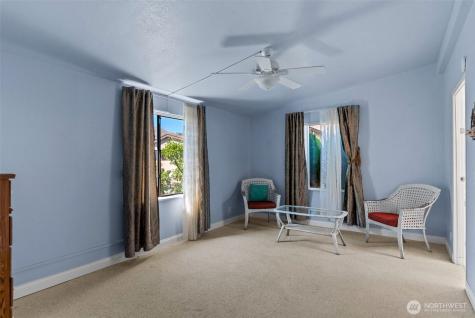 1306 Glacier Place Wenatchee WA 98801