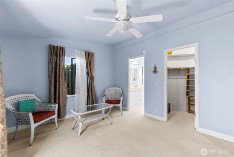 1306 Glacier Place Wenatchee WA 98801