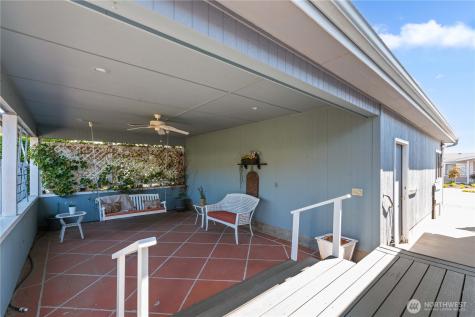 1306 Glacier Place Wenatchee WA 98801