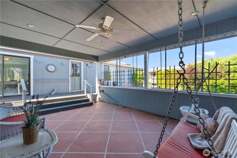 1306 Glacier Place Wenatchee WA 98801