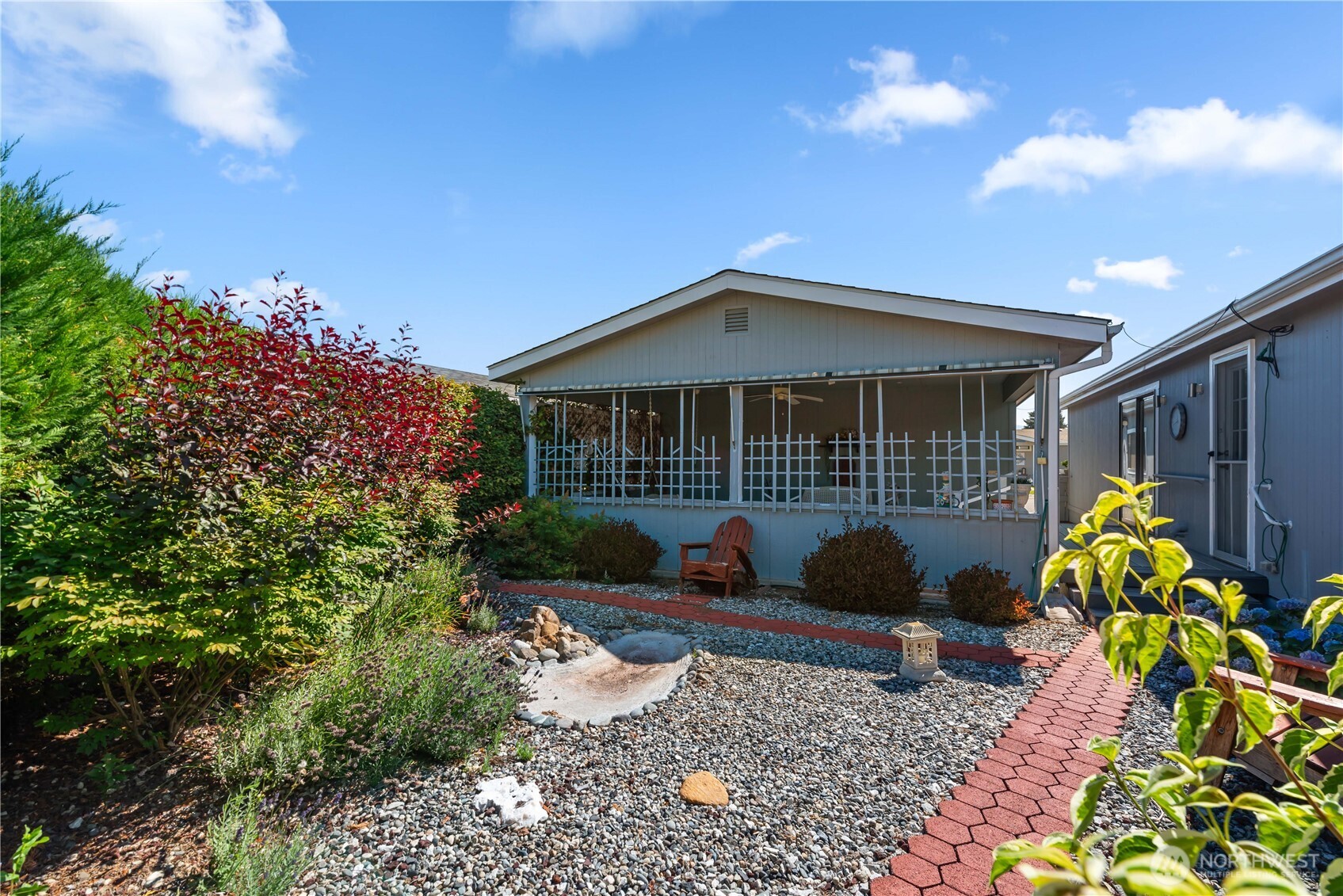 1306 Glacier Place Wenatchee WA 98801