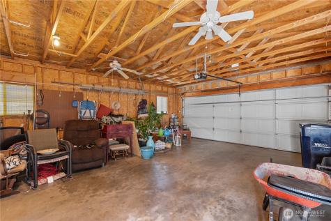 1306 Glacier Place Wenatchee WA 98801