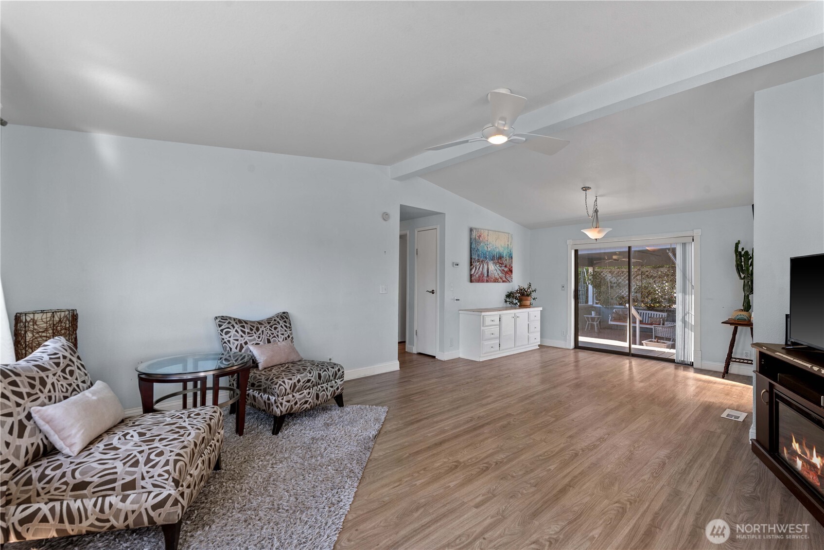 1306 Glacier Place Wenatchee WA 98801