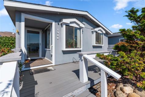 1306 Glacier Place Wenatchee WA 98801