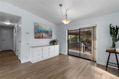 1306 Glacier Place Wenatchee WA 98801