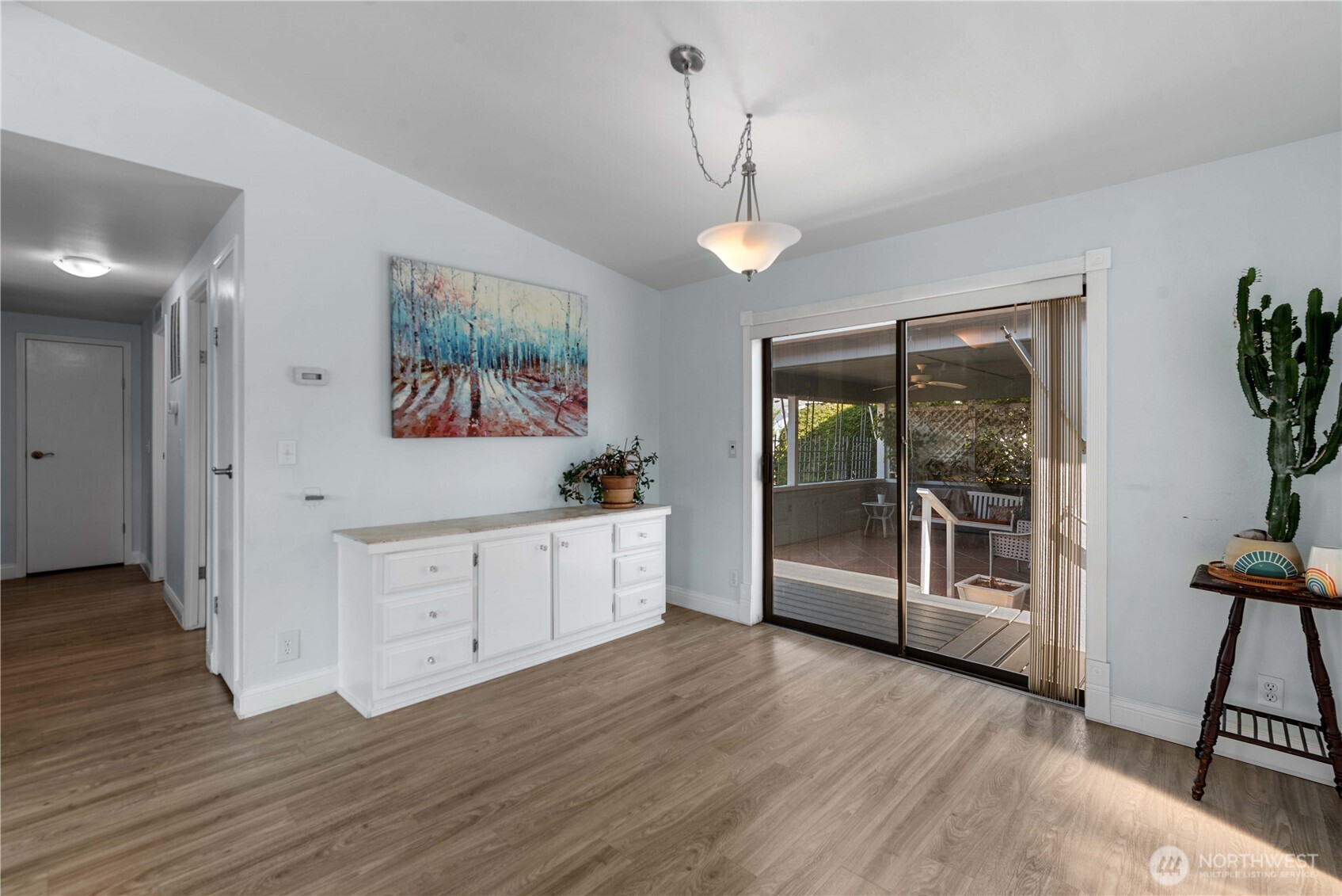 1306 Glacier Place Wenatchee WA 98801