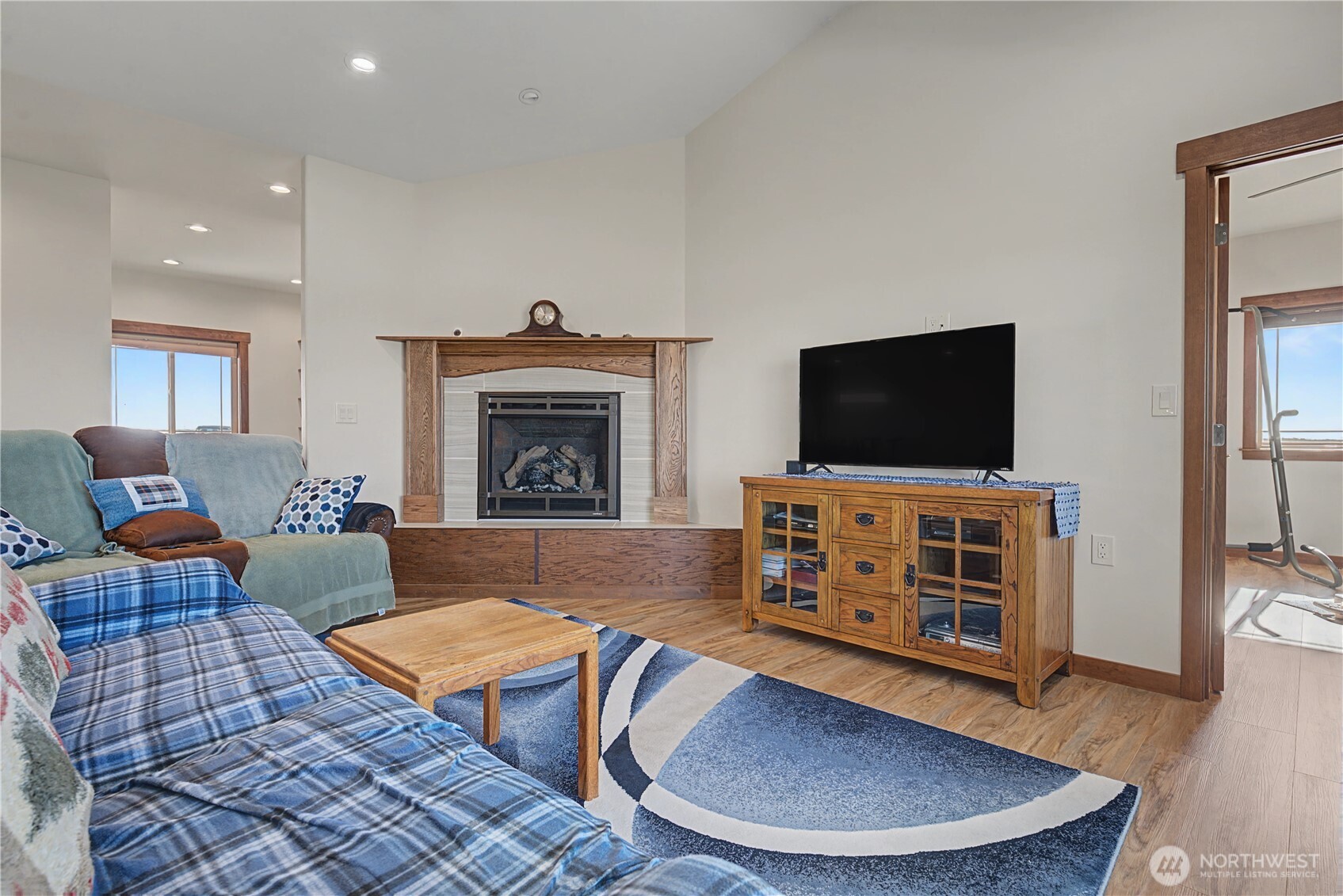 20746 NE Rd D.5 Soap Lake WA 98851