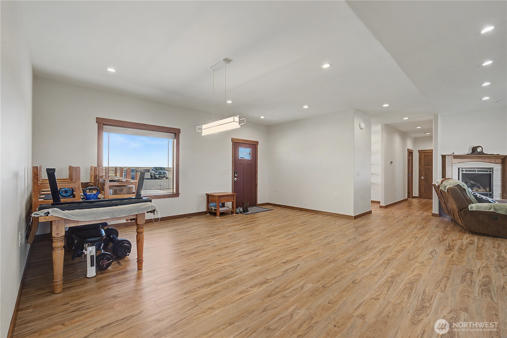 20746 NE Rd D.5 Soap Lake WA 98851