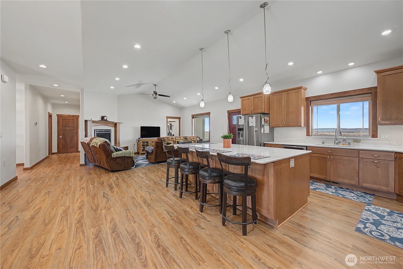 20746 NE Rd D.5 Soap Lake WA 98851