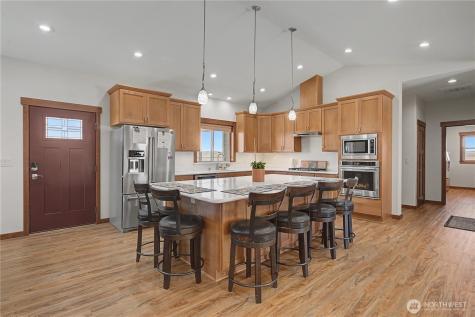 20746 NE Rd D.5 Soap Lake WA 98851