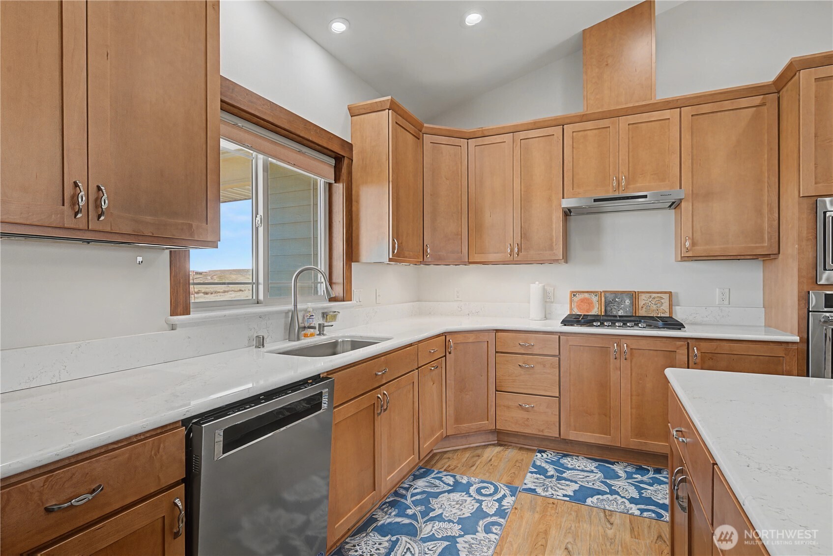 20746 NE Rd D.5 Soap Lake WA 98851