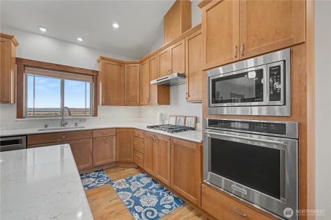 20746 NE Rd D.5 Soap Lake WA 98851
