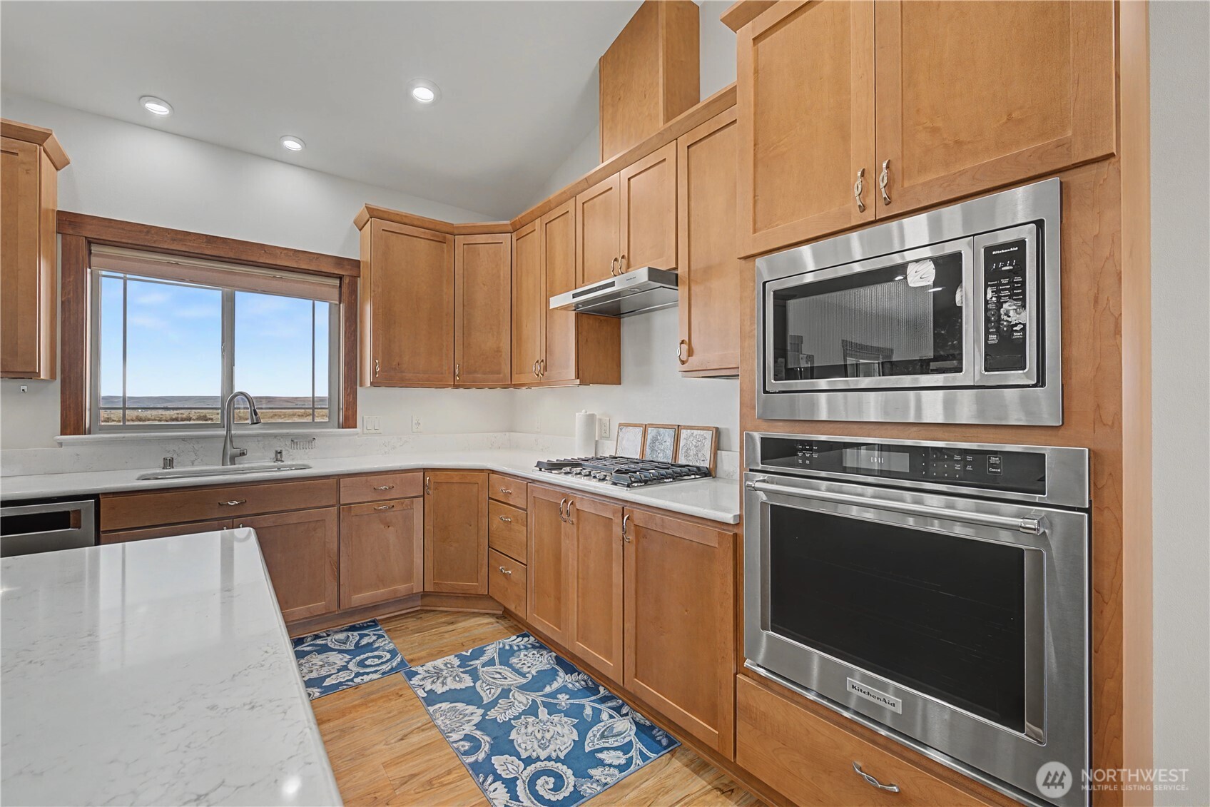 20746 NE Rd D.5 Soap Lake WA 98851