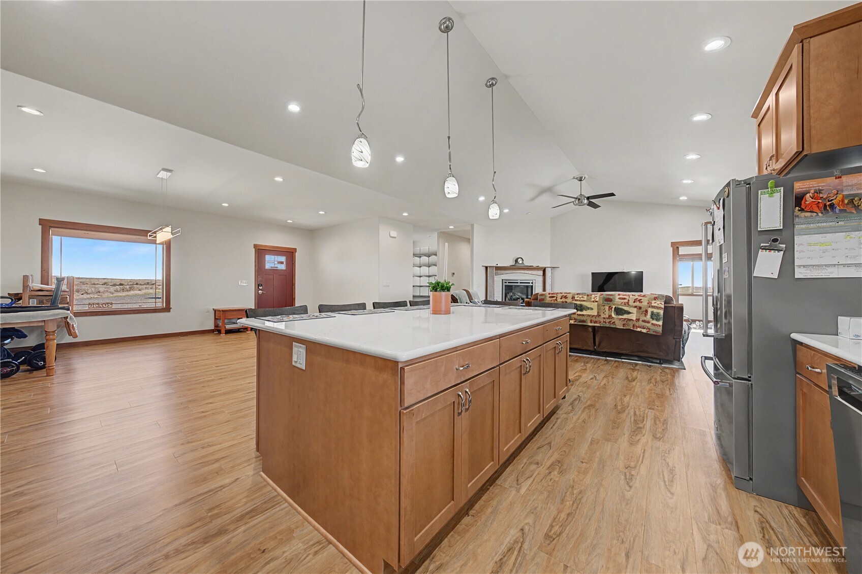 20746 NE Rd D.5 Soap Lake WA 98851