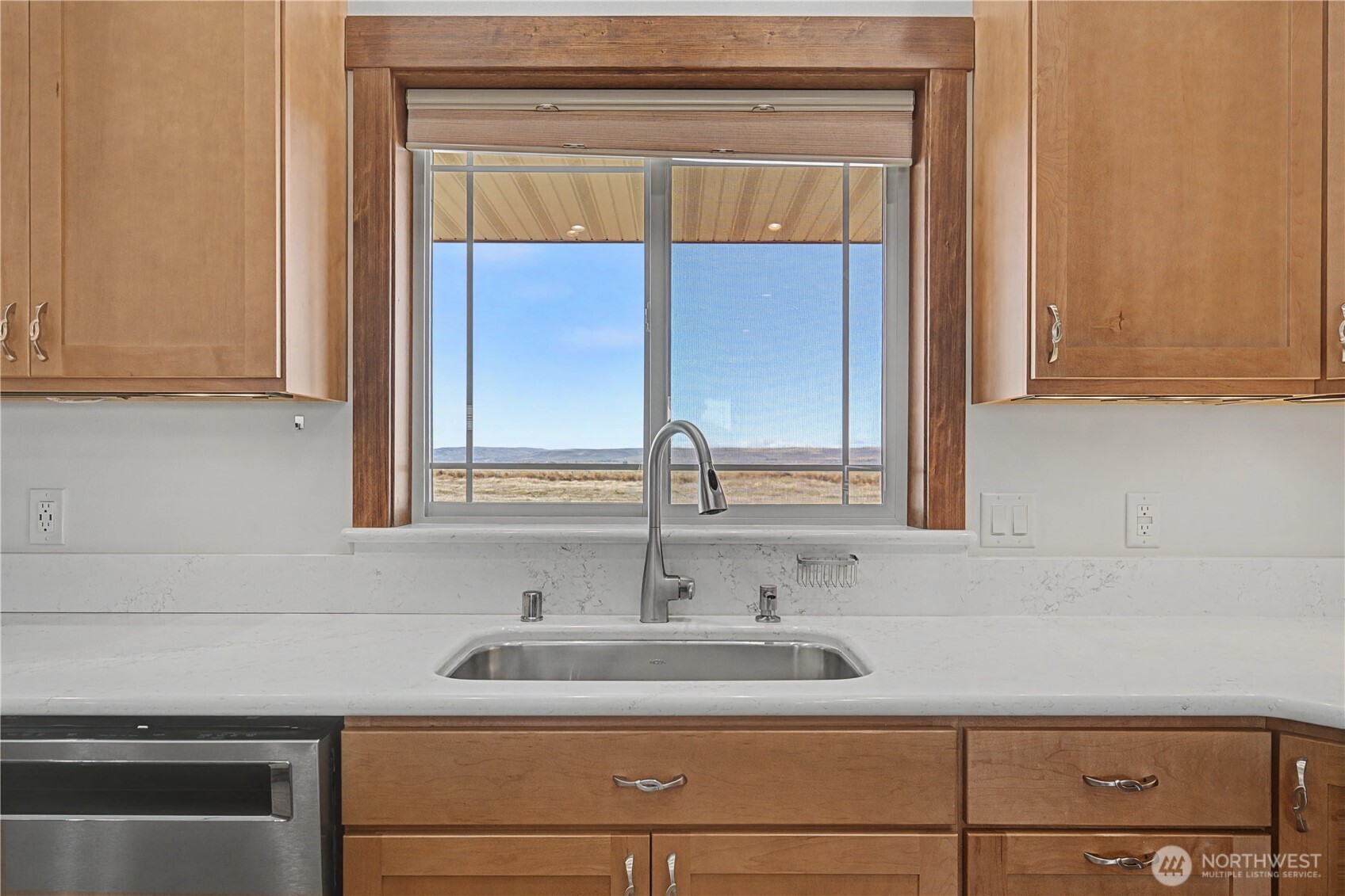20746 NE Rd D.5 Soap Lake WA 98851