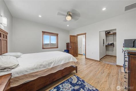 20746 NE Rd D.5 Soap Lake WA 98851
