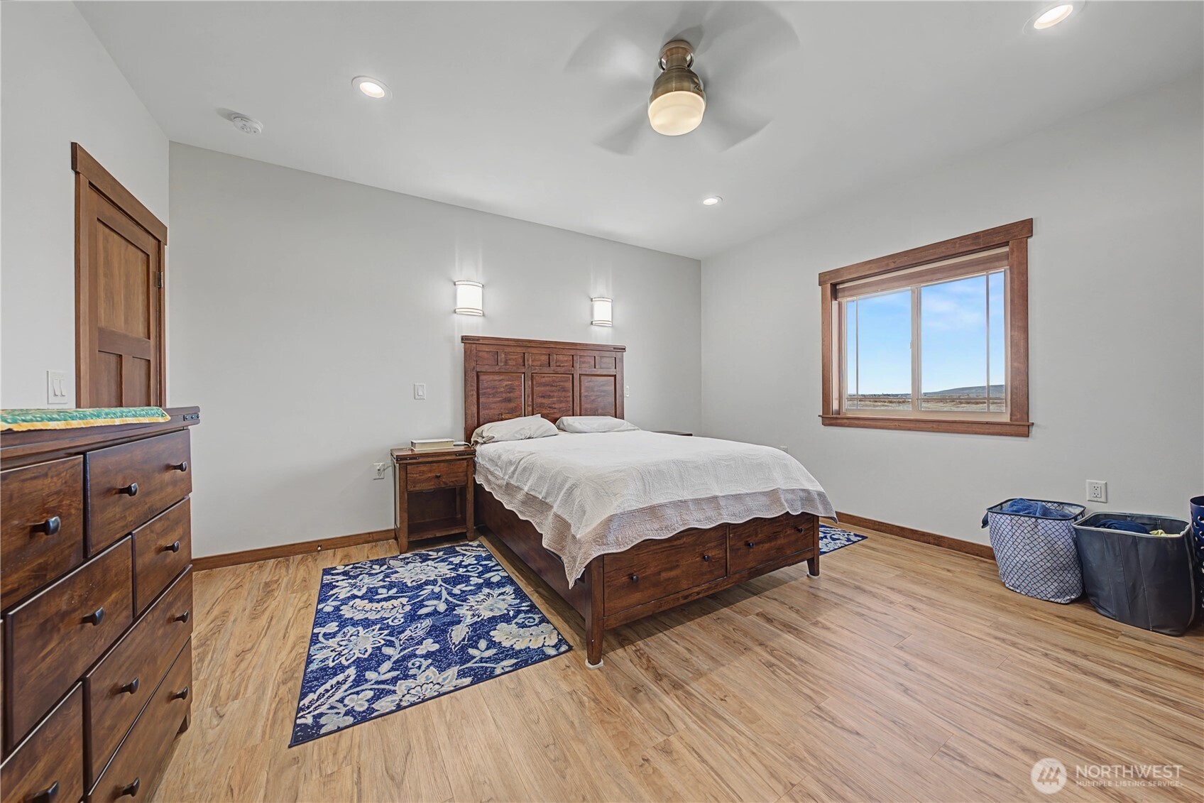 20746 NE Rd D.5 Soap Lake WA 98851