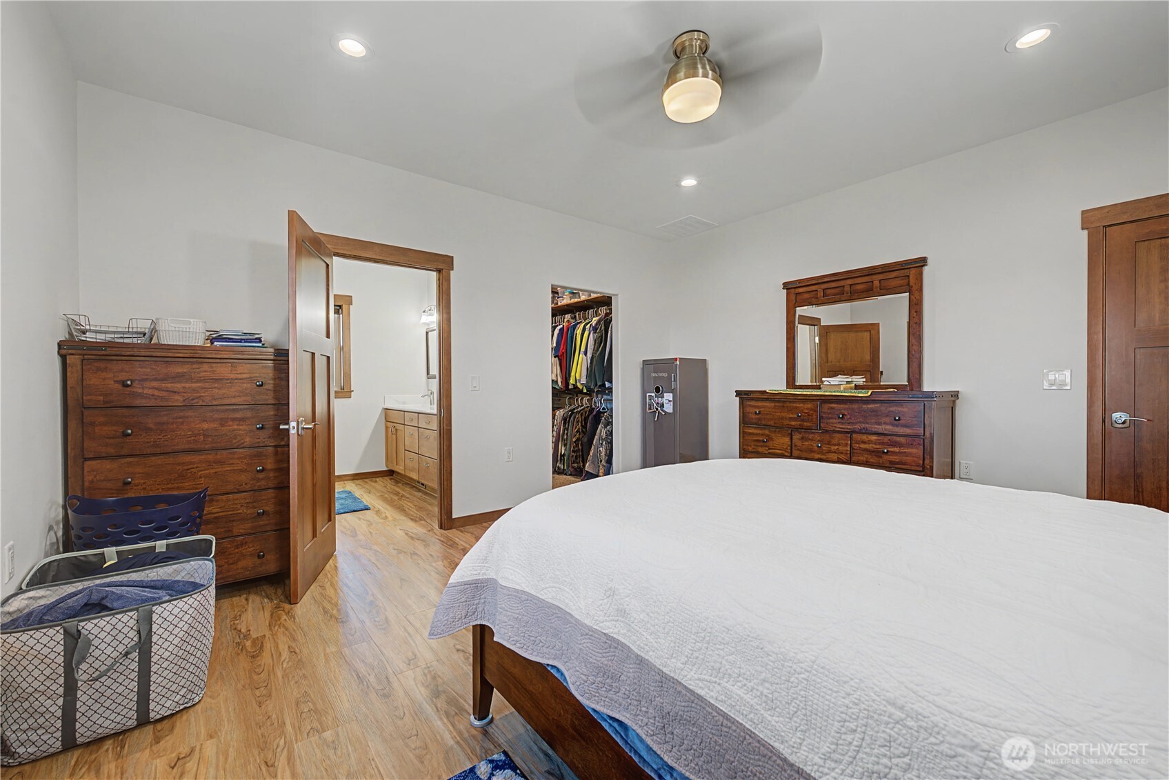 20746 NE Rd D.5 Soap Lake WA 98851