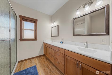 20746 NE Rd D.5 Soap Lake WA 98851