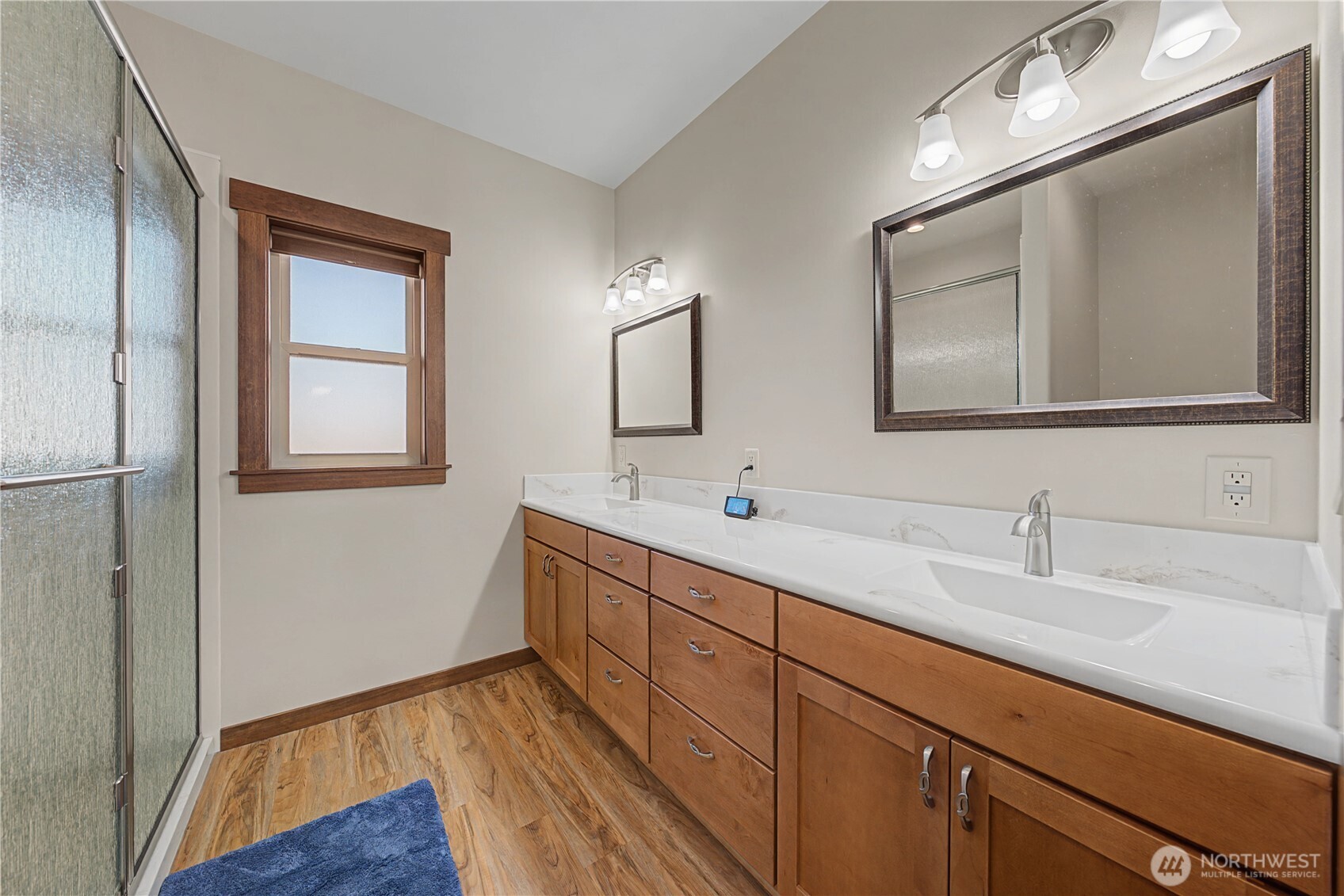 20746 NE Rd D.5 Soap Lake WA 98851