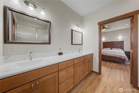 20746 NE Rd D.5 Soap Lake WA 98851