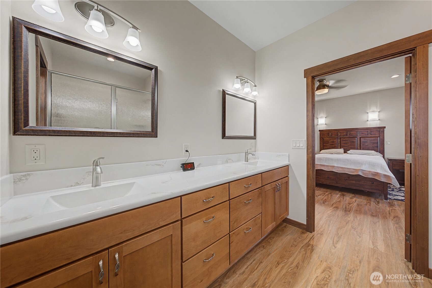 20746 NE Rd D.5 Soap Lake WA 98851