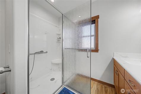 20746 NE Rd D.5 Soap Lake WA 98851