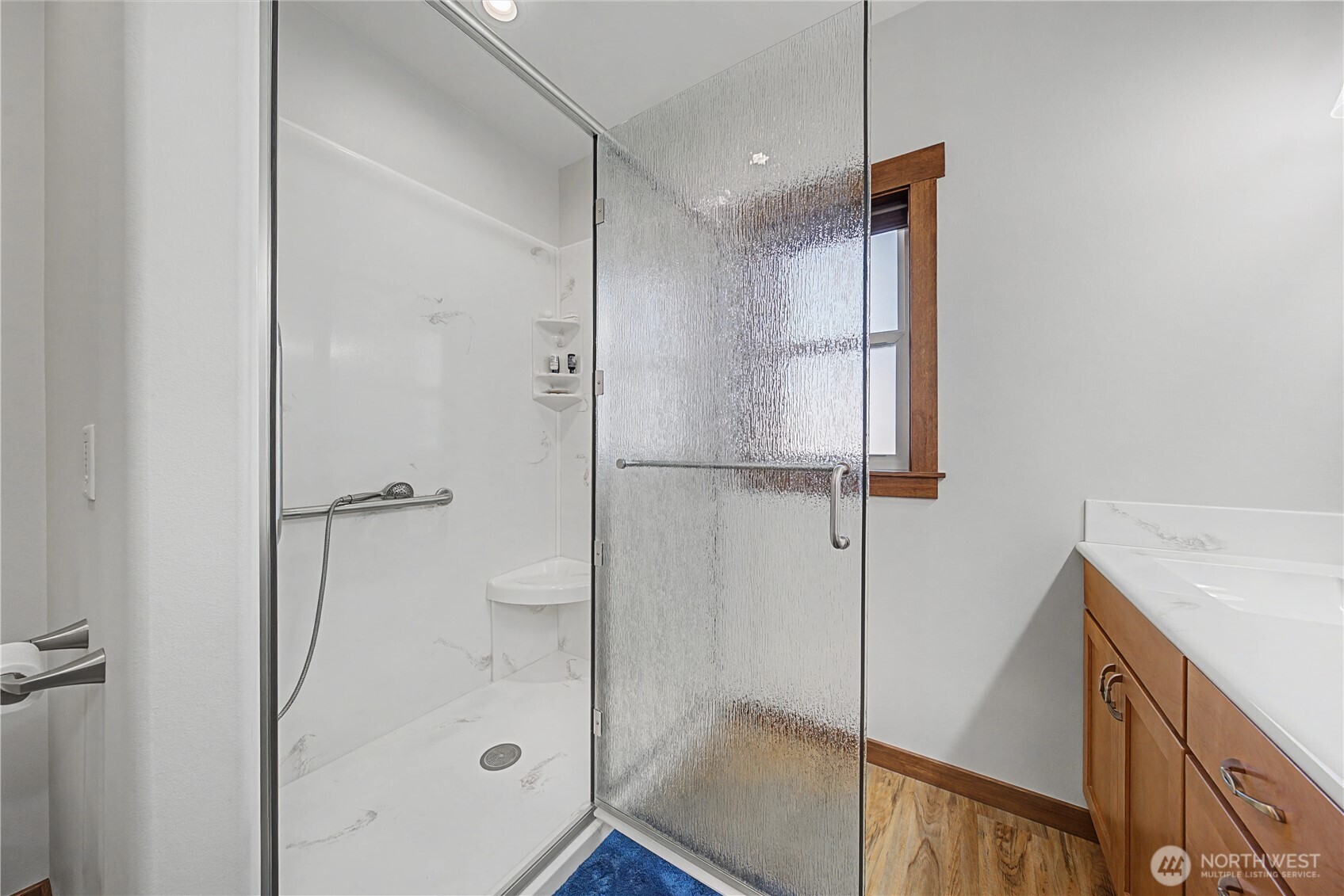 20746 NE Rd D.5 Soap Lake WA 98851