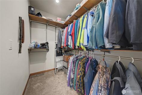20746 NE Rd D.5 Soap Lake WA 98851