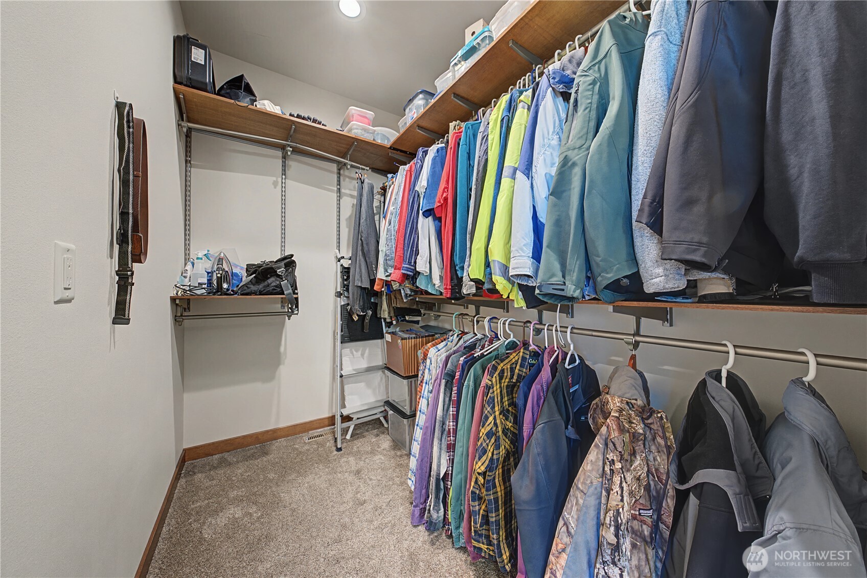 20746 NE Rd D.5 Soap Lake WA 98851