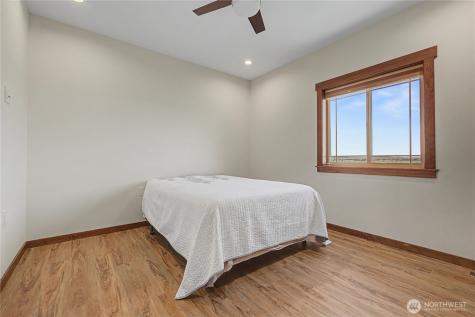 20746 NE Rd D.5 Soap Lake WA 98851
