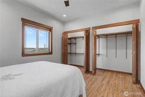 20746 NE Rd D.5 Soap Lake WA 98851