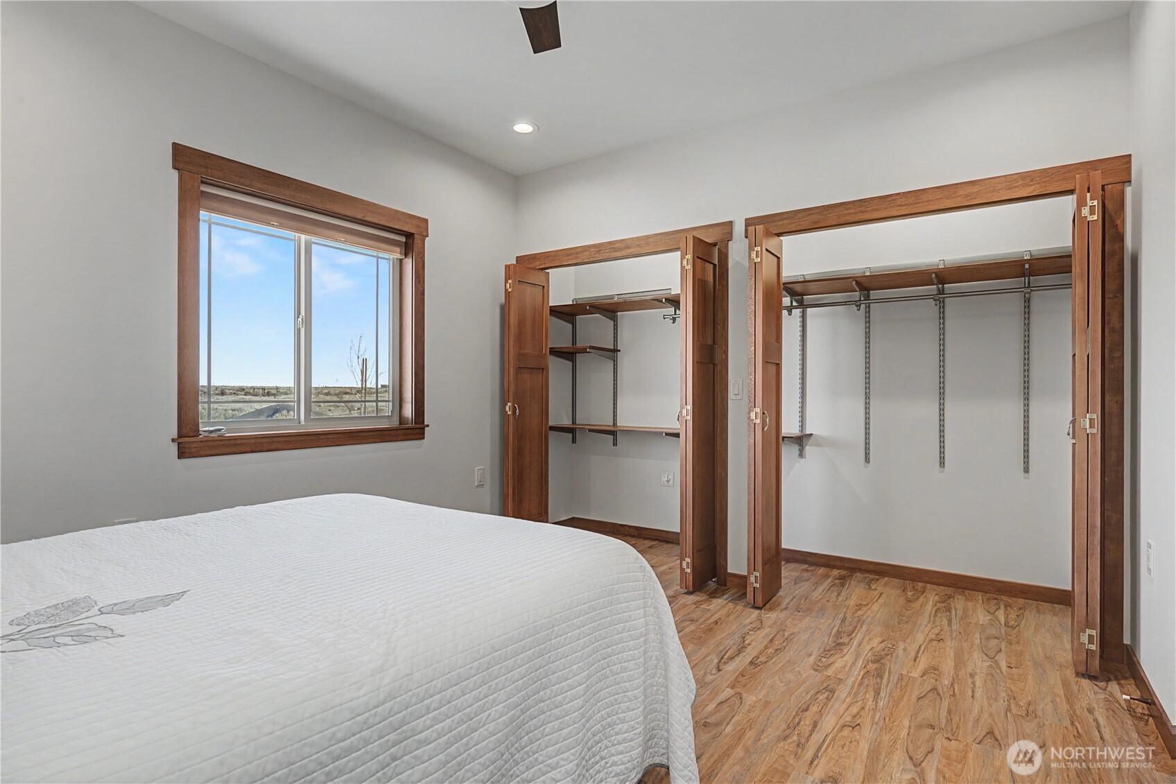 20746 NE Rd D.5 Soap Lake WA 98851